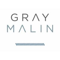 Gray Malin coupons